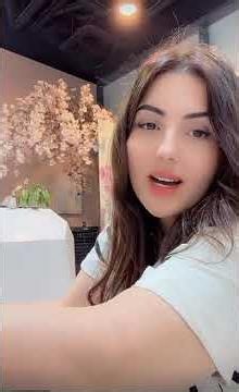 عصام ونور 🔥 تجهيز نوشة العسل شعر واضافر 😍🔥 نور وعصام