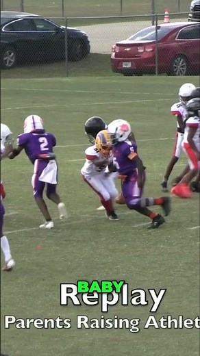 Epic Touchdown Celebration: How We Do It on the Field!