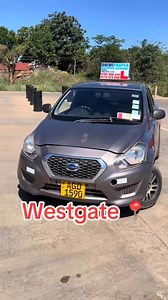 11K views · 238 reactions | Reversing into drums #drivinglessons #lessons #driving | Driveproper driving school | Facebook