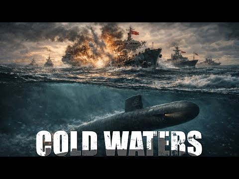 The Tender Problem No One Saw Coming