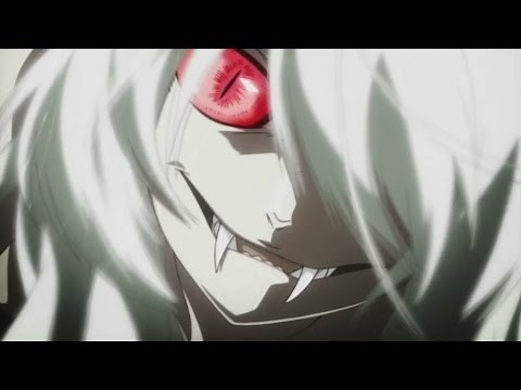 Nekomonogatari [AMV] - Pumped Up Kicks ᴴᴰ