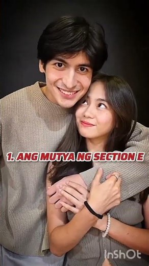 Top 5 Best Philippines Dramas #philippines #angmutyangsectione #shorts #shortsfeed #best #dramas