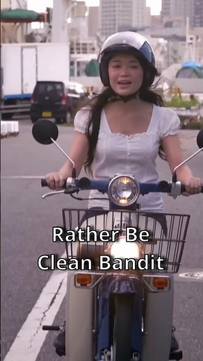 Best White Girl Songs #music #pop