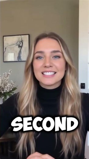 Bad Photo? Just Swap The Face! 😎✅ #shorts