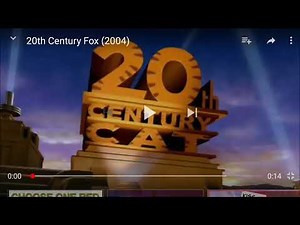 Stephen's Things - TCC (20th Century Cat) Logo