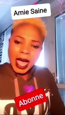 Data ak Koye: Exploring Friendship and Data in Videos