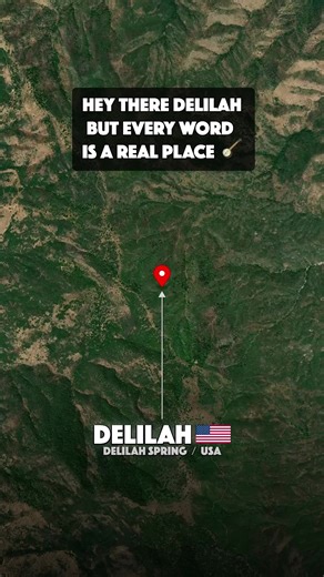 which flag are you? 🎶🌎 Hey There Delilah trend #fyp #lyrics #heytheredelilah