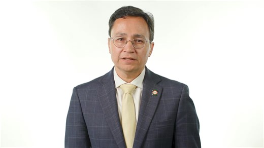 Today, Cherokee Nation Principal Chief Chuck Hoskin Jr. and Cherokee Nation Deputy Principal Chief Bryan Warner declared a state of emergency due to food insecurity caused by the federal government shutdown, making over $6.75 million in emergency relief funding available. Applications for Cherokee Nation citizens who are SNAP participants within the reservation and in the at-large contiguous counties are expected to be available starting Monday, November 3rd on the Gadugi Portal. Read more here: