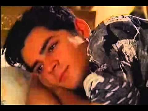 Ptv Drama Serial ''Sawan''Title Song.mp4