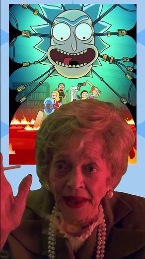 Rick and Morty season Nine Is fantastic