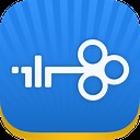 دانلود برنامه همراز اندروید | بازار