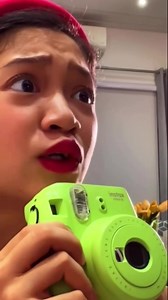 11K views · 697 reactions | YES! YES, YES, YES!! OUR WONDERLAND ✨MERCH✨ is now AVAILABLE in SHOPEE!! Just search in SHOPEE, WONDERLANDFAMILY. THANK YOU ALL SO MUCH FOR THE SUPPORT!! 拾❤️✨ | KAYCEE & RACHEL in WONDERLAND | Facebook