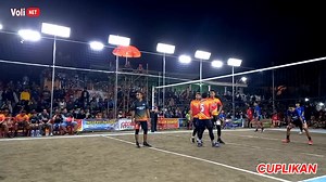 Gede Duwur Tanpo Ciri DIMAS SAPUTRA Gemparkan Bakso Mas Pri Cup 1 Wonorejo Kalijambe Sragen #dimassaputrasemescuek #dimassaputravolly #warno #iwanarso #dimassaputra #baksomaspricup #volinet