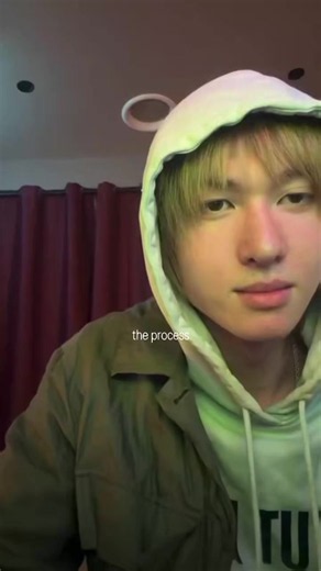 "i'm peppa pig" dubbed by mitin😭 he actually the most adorable person... | martin