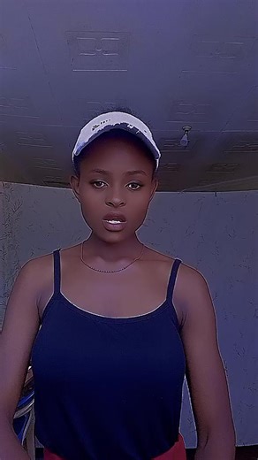 💘Vallary💘🤗 (@prettyvale91)’s videos with original sound - ❣️𝐃𝐢𝐤𝐲 𝐒𝐥𝐞𝐞𝐤❣️
