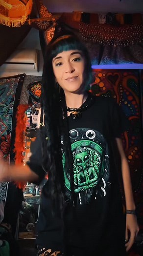 ⚠️✖️freshhnewwss✖️⚠️ @aliennoiseacademy just launch Paralocks Masterclass! Enrollment ends soon at December 8th Hurry Up! #djanepsynonima #masterclass #producers #paralocks #teaching #in #aliennoiseacademy | Miriam Serrano