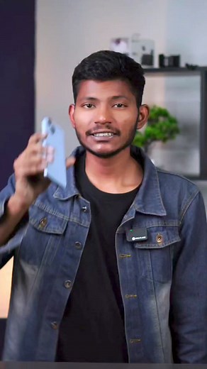 Lava O2 Best phone under ₹8,000 💯 #lava #mobile #phone | Aapka Tech