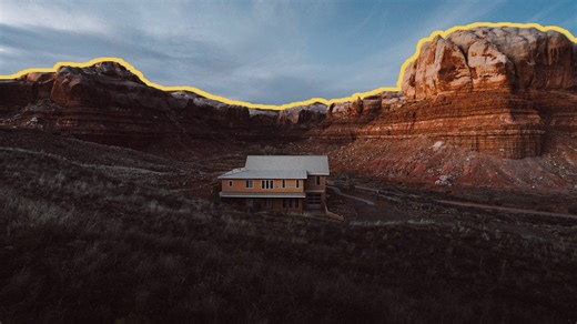 Utah Homeowners Pay Some of the Lowest Insurance Costs In The Country