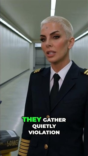 How to Become a Pilot | Funny Career Guide, Flight Training & Dark Truths