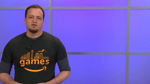 Learn how to package your build files and upload to Amazon GameLift. Get started: https://aws.amazon.com/gamelift/getting-started/ | Amazon GameLift