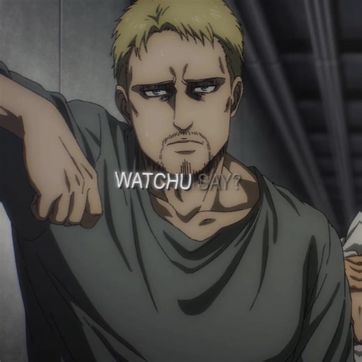 Creative Fan Arts Celebrating Reiner Braun