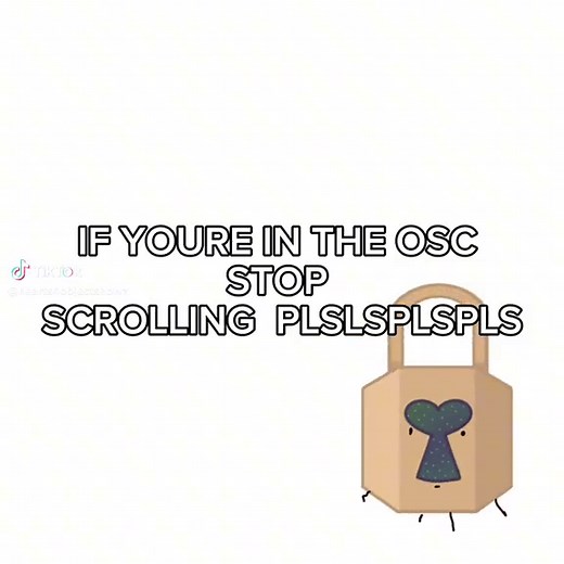 we made ALL the characters tho for season 1 solike yay (this is the first time im using my voice in a bjdeo lmao 😭🙏🏼) FAKE WORDS TIKTOK @[H] 🌠 is the friend im talkinf about :333 , , #objectshow #objectshowcommunity #newobjectshow #osc #objectshows #bfdi #battlefirdreamisland #cfcc #competeforcottoncandy #sona #hearts4objectshowz #foryoupage #foryou #fyp #viral #xyzcba #qwerty #silly