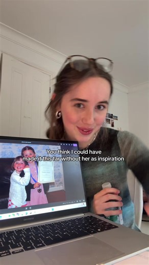 Study Tips for University Success from a Sibling