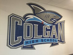 Prince William Co. has a new high school - WTOP News