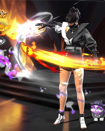 Exploring the Fun of Zoe Dance Moves