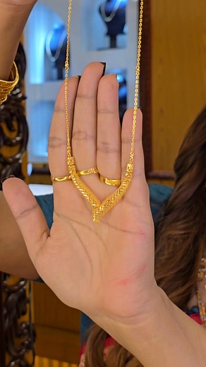 Call☎️ 8801794095702 (Gold, diamond,Silver)Branch 1: Haji Kujrat Ali Mollah Super Market, Mirpur-12,Dhaka-1216,Floor 3rd, Lift-02, Shop No- 68 & 69 Branch 2 : Bashundhara city shopping complex Level 7, block B, shop 3,4 | Royal Jewellers