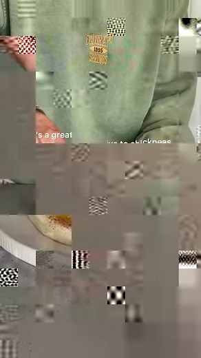 106K views · 1.4K reactions | RED LENTIL ‘HUMMUS’ 李 Follow @vegancuts...