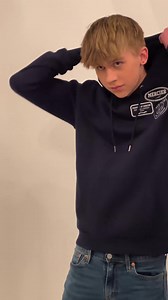 From runway to street style ✨ Male modeling is about embodying confidence, elegance, and the essence of modern masculinity️ #MaleModeling #FashionForward #StyleDefined | Modelling-Tips-Online | Facebook