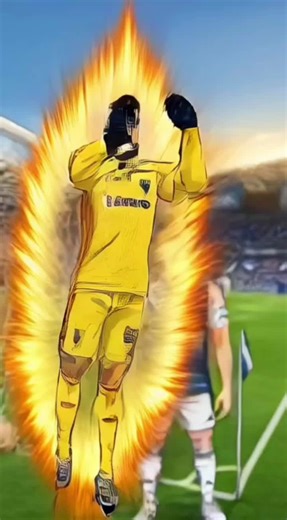 Final Cruzeiro vs Atlético: A Batalha Decisiva