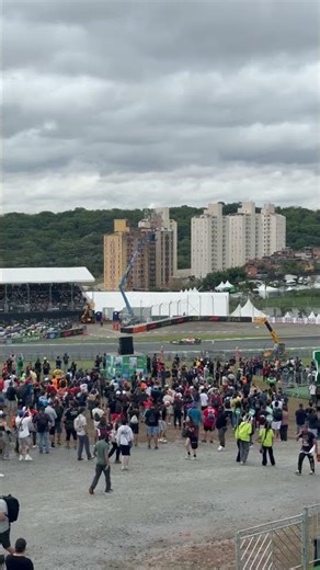 Sprint Race - GPSP - F1