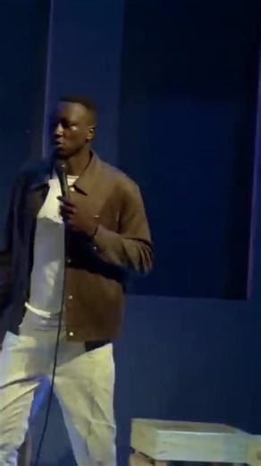 Uganda Comedy Video Compilation