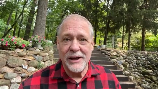 🛡️ Approaching retirement? Secure your nest egg now. Transform your IRA or 401(k) into a Precious Metals IRA — tax-free & penalty-free. Protect wealth from inflation, volatility, or future uncertainty. Don’t wait until it’s too late. 👉 Download your FREE Guide and see how you can shield your savings with gold & silver today. https://rescueira.com/ | USA Capital Gold