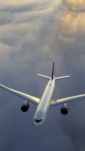 Supercut of Matt Berry announcing stuff during the #Oscars