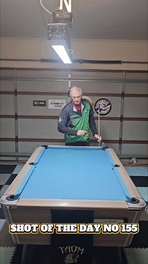 #8BallPool #billiards #poolshots #trickshots #TheRoutineInstructor | The Routine Instructor Certified Snooker & 8 Ball Coaching
