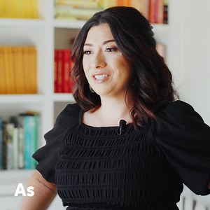 Wherever you go, turn heads. Meet Alina, a whimsical and flowy knee-length nap dress that looks great on everybody, everywhere. She’s the essence of a soft yet glamorous aesthetic. Alina is designed with a sweet babydoll silhouette crafted in a lightweight crinkle knit fabric and a smocked bodice framed by charming bubble sleeves. Plus, her elastic neckline means the ultimate comfort while in style. Flowy, classy, yet simple – Alina’s one dress with endless possibilities. Fabric: Crinkle Knit - 