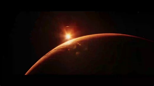 Scientists consider this one of the most realistic space and Mars films ever made, praised for its strong engineering realism, believable problem-solving, realistic Mars mission operations, and scientifically grounded approach to growing food on Mars.Still, it is not perfect, with the dust storm, radiation risks, Mars gravity, and some mission details portrayed less accurately for dramatic effectThe Martian (2015) stands out because it respects real science. it follows astronaut Mark Watney, pla