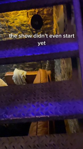 347aidan (@347aidan)’s videos with original sound - 347aidan