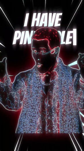 PIKOTARO - PPAP Song Vocoded to FNAF2