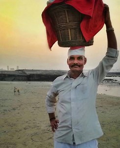 Our explorers didn't leave any stone unturned in capturing the best images with #Honor9i in the Photography Workshops conducted in Mumbai & Bengaluru on 18th & 19th November. Be a part of the last round of workshops on 25th & 26th November! #ExploreWithHONOR9i | HONOR India