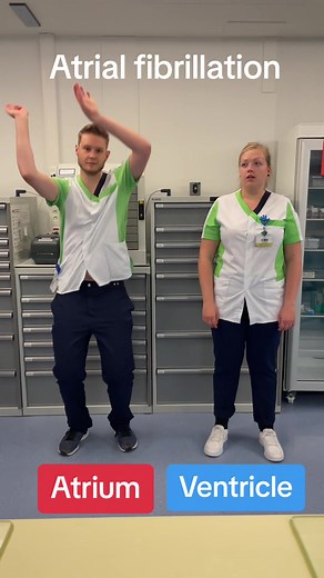 Master ECG Interpretations: A Comprehensive Guide for ICU Nurses