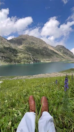 hello guys Puri video dekhe