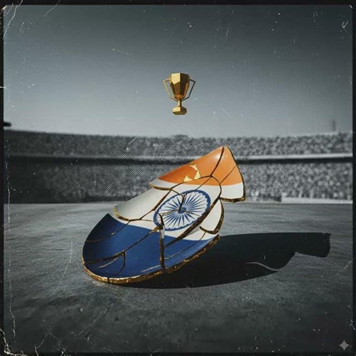 Ro-Ko Magic 2027: World Cup Jeetne Ki Guarantee | Ultimate Hype Track! #RoKo#TeamIndia#WorldCup2027