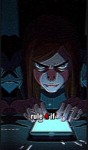 4 Rules You Must Follow If Your Phone Rings At Midnights #horrorshorts #horror