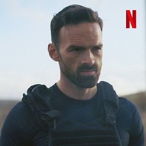 22K reactions · 4.1K shares | Lino ne lâchera jamais. JAMAIS vous entendez. Balle Perdue 2, le 10 novembre. | Netflix | Facebook