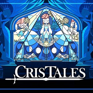 Cris Tales [Gameplay] - IGN