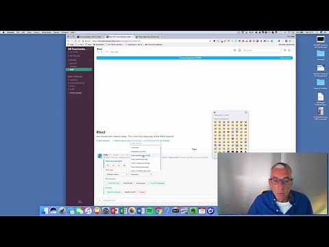 How to measure the mood in your team with Slack and Polly
